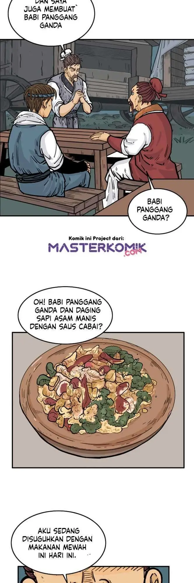 image-komik-fist-demon-of-mount-hua-chapter-25-12/43