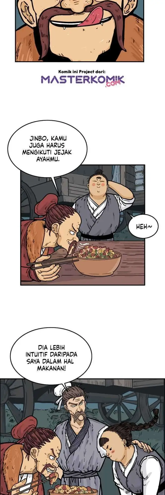 image-komik-fist-demon-of-mount-hua-chapter-25-13/43