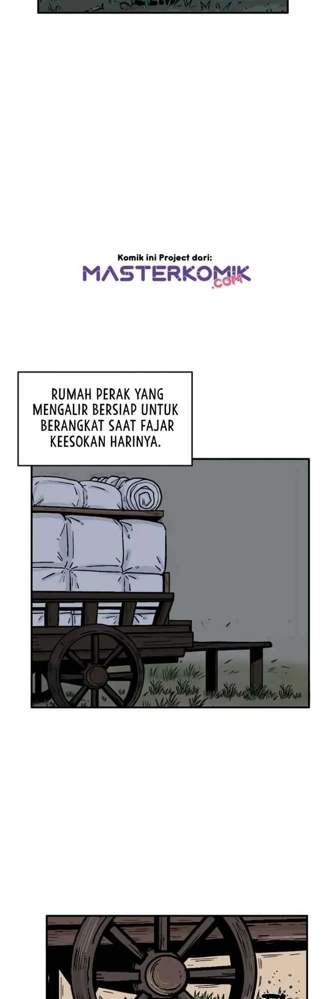 image-komik-fist-demon-of-mount-hua-chapter-25-15/43