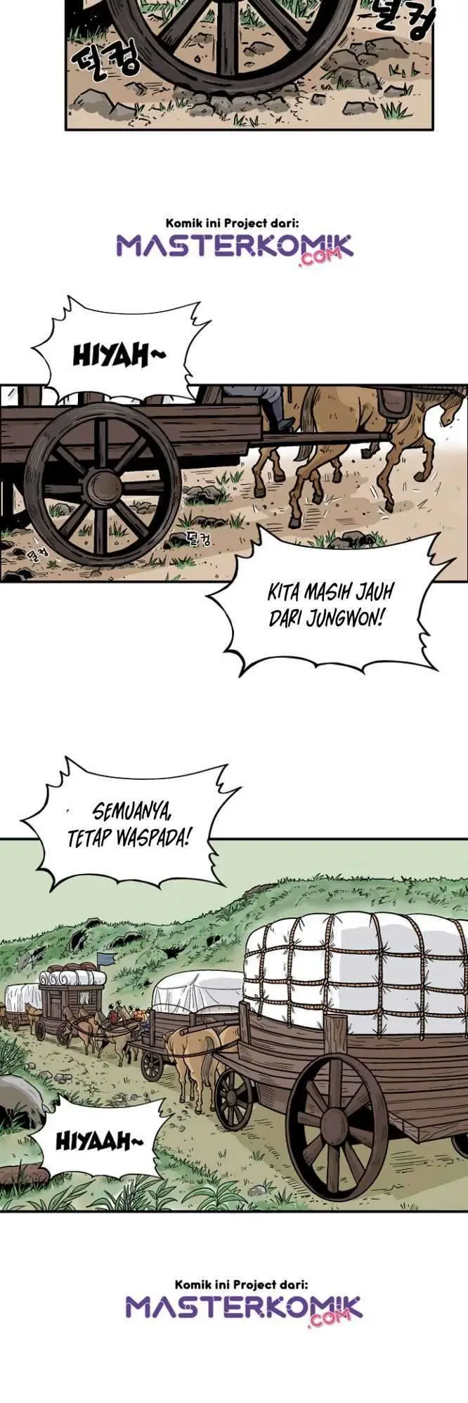 image-komik-fist-demon-of-mount-hua-chapter-25-16/43