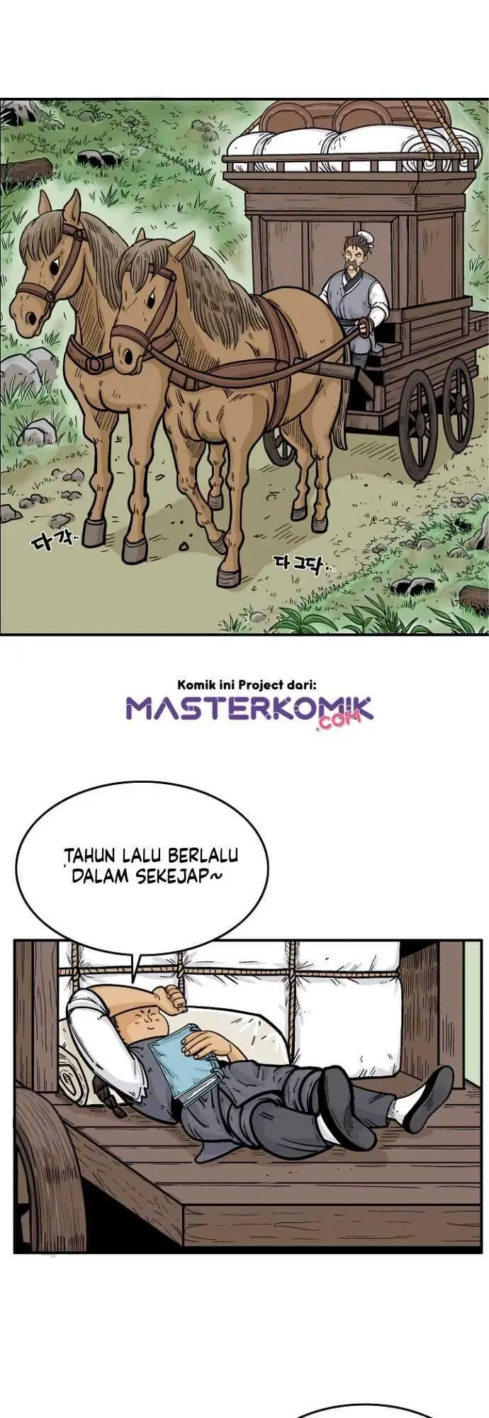 image-komik-fist-demon-of-mount-hua-chapter-25-17/43