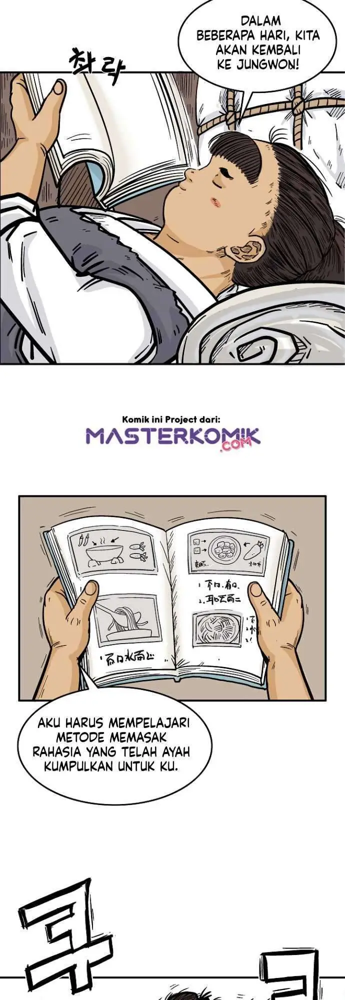 image-komik-fist-demon-of-mount-hua-chapter-25-18/43