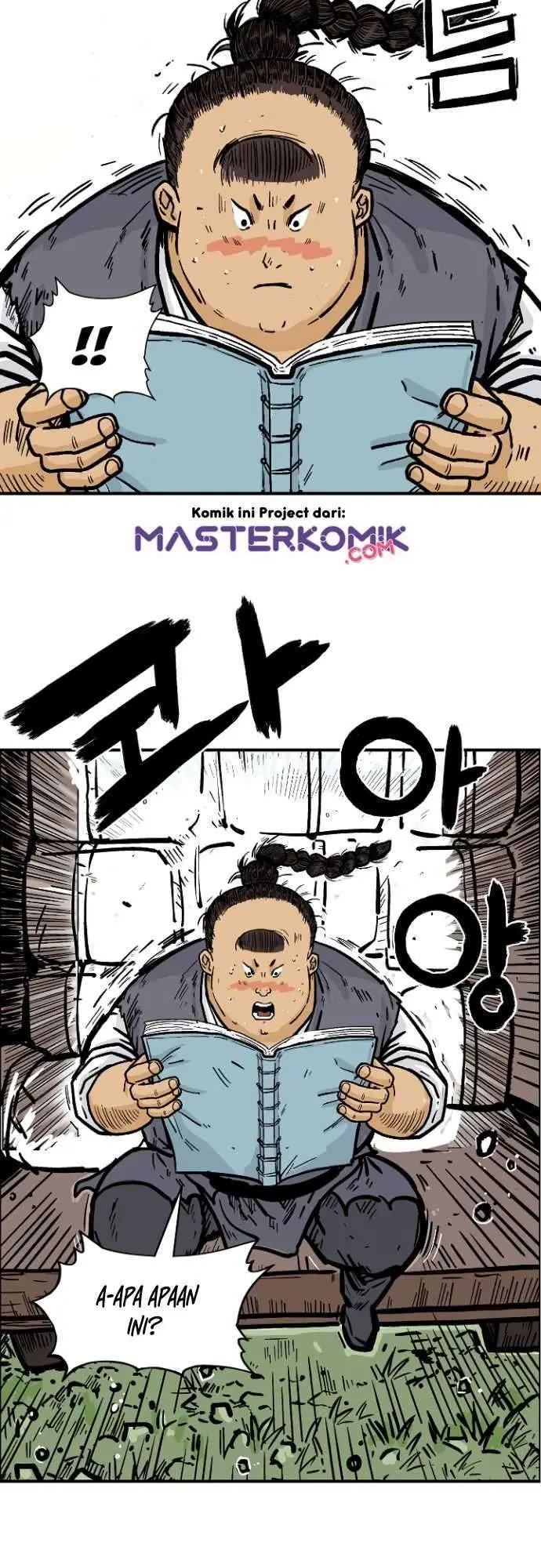 image-komik-fist-demon-of-mount-hua-chapter-25-19/43