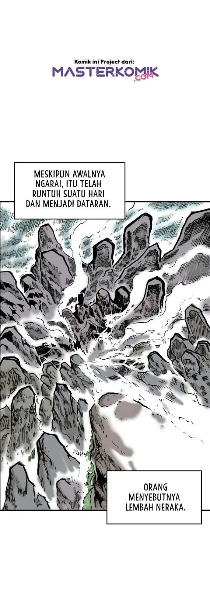image-komik-fist-demon-of-mount-hua-chapter-25-24/43
