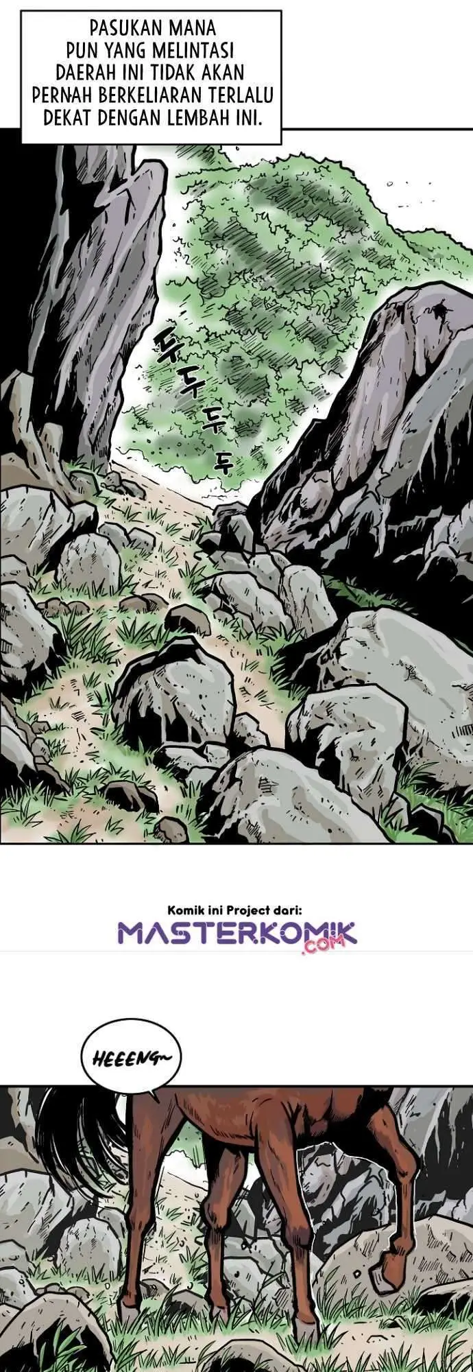 image-komik-fist-demon-of-mount-hua-chapter-25-25/43