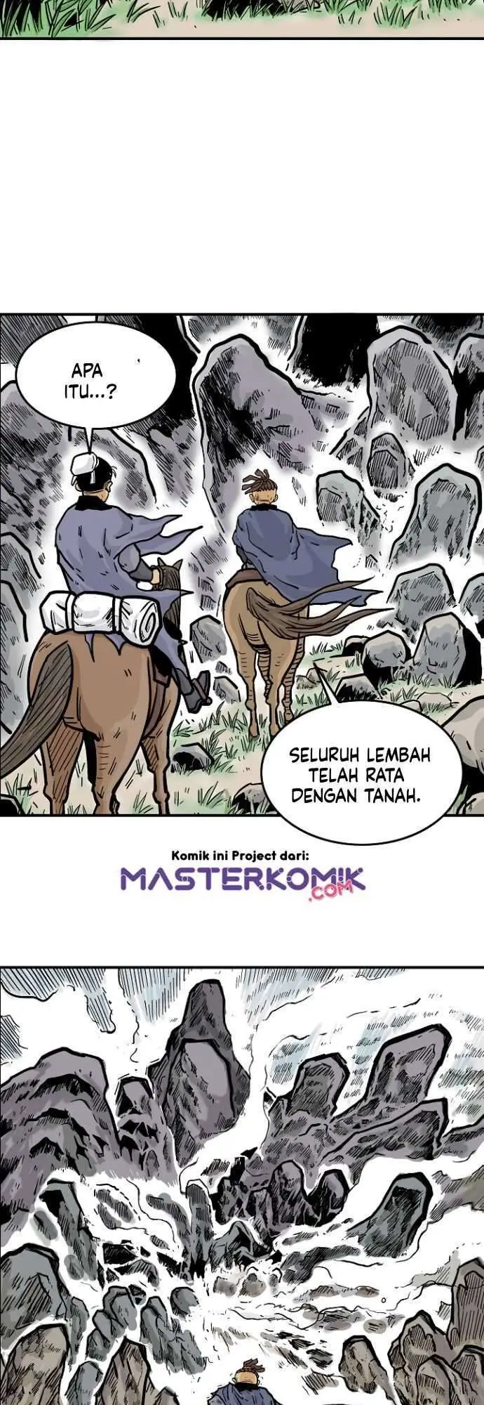 image-komik-fist-demon-of-mount-hua-chapter-25-26/43