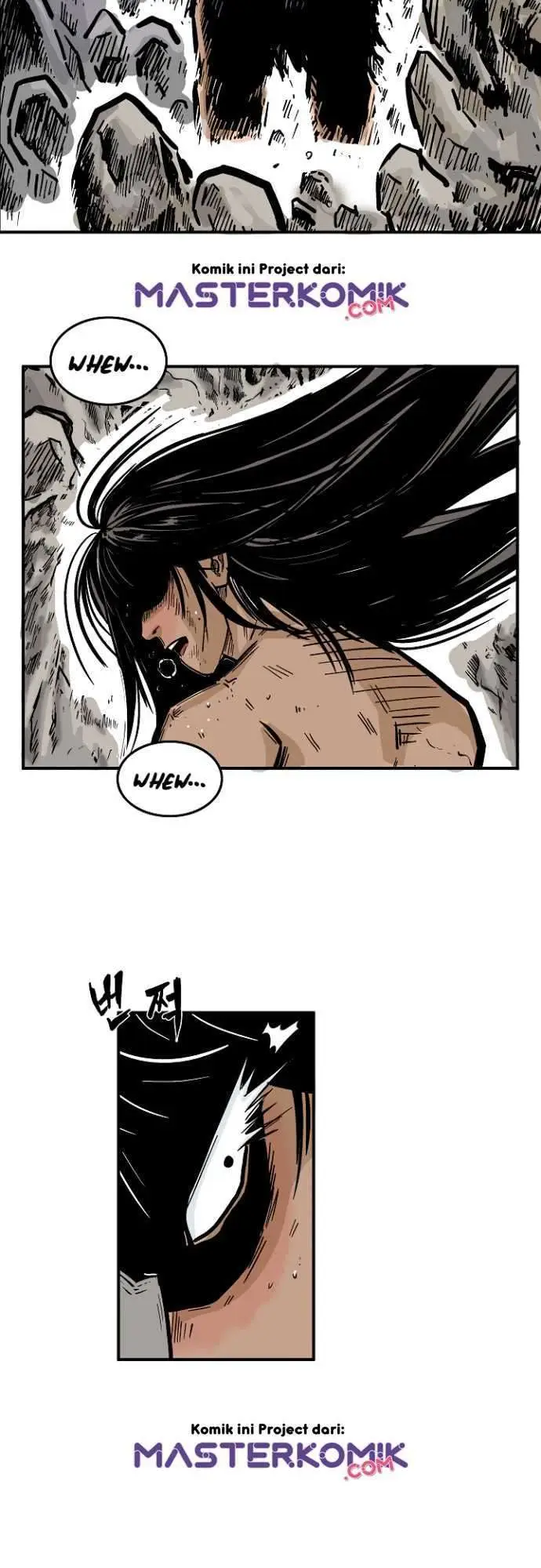 image-komik-fist-demon-of-mount-hua-chapter-25-29/43