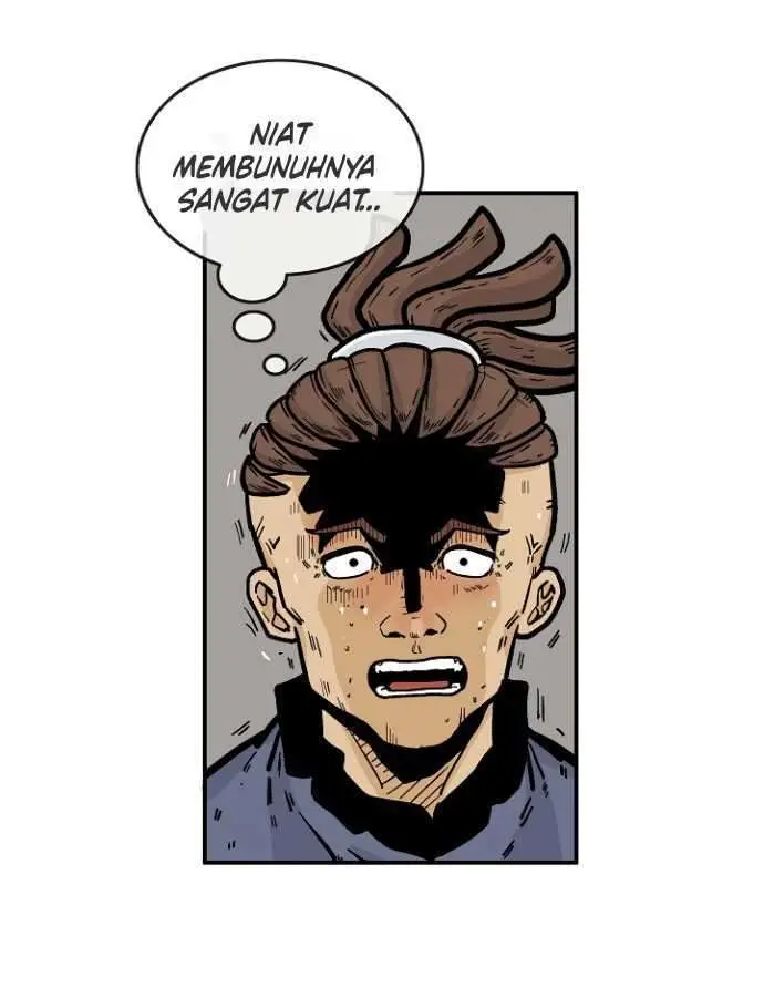 image-komik-fist-demon-of-mount-hua-chapter-25-30/43