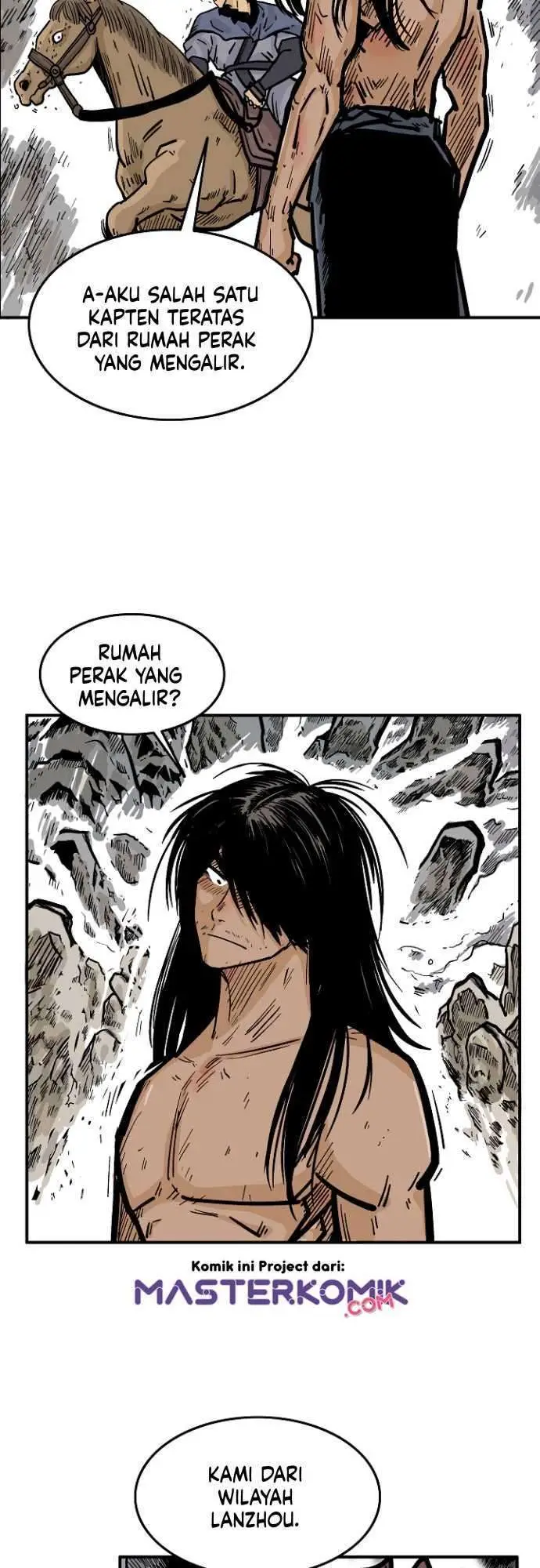 image-komik-fist-demon-of-mount-hua-chapter-25-33/43