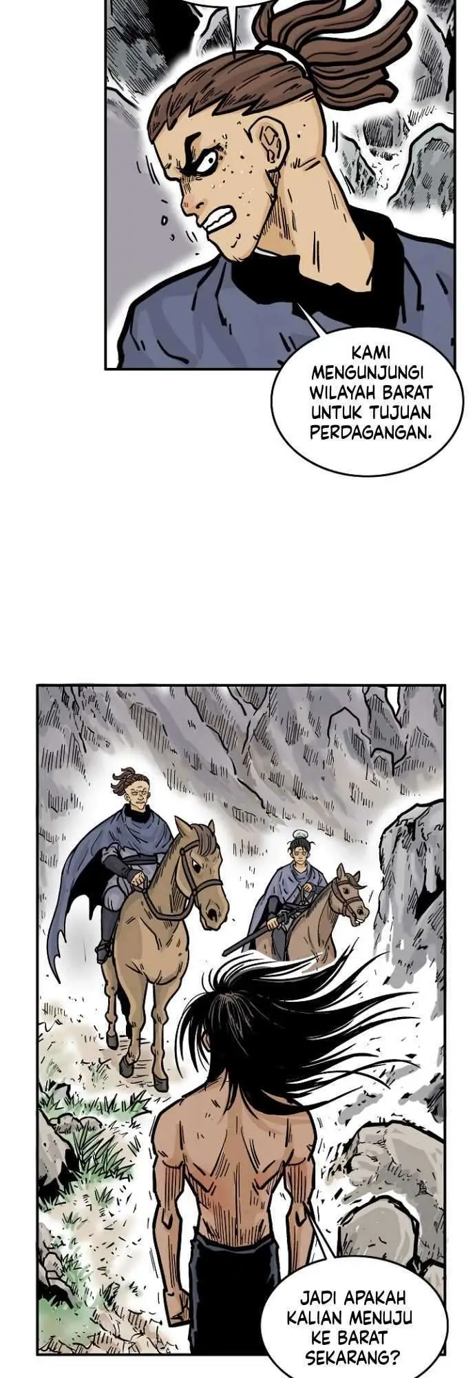 image-komik-fist-demon-of-mount-hua-chapter-25-34/43