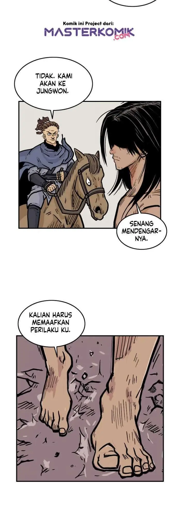 image-komik-fist-demon-of-mount-hua-chapter-25-35/43