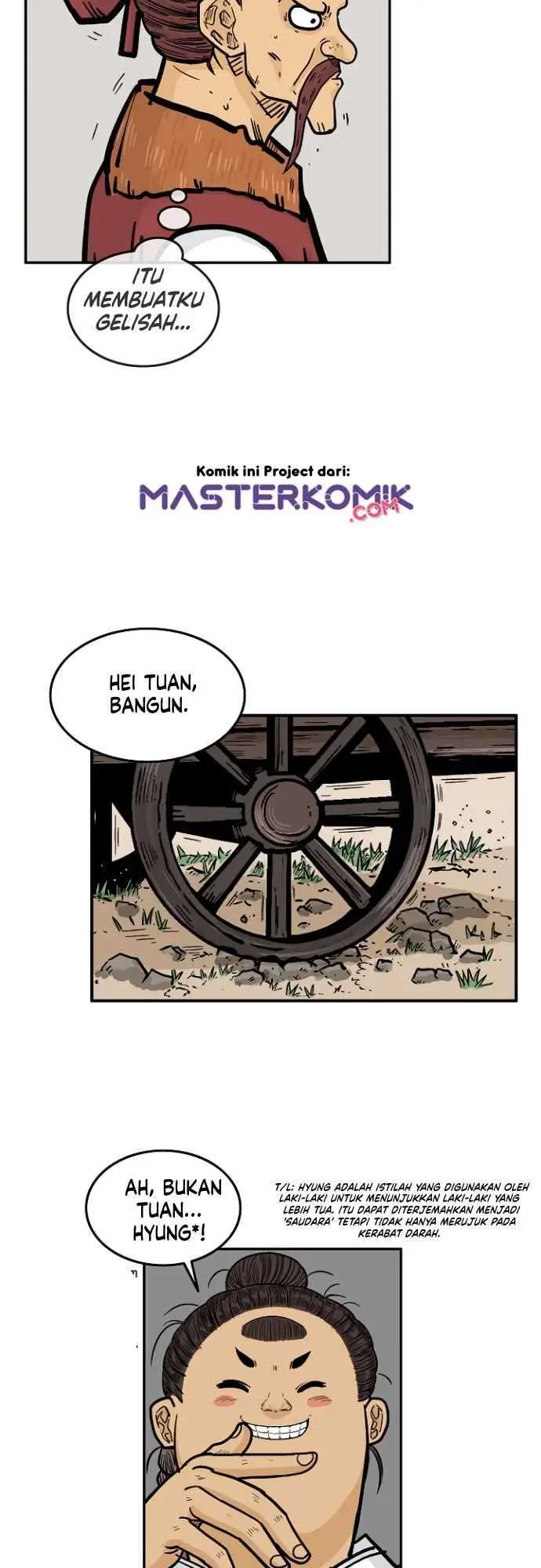 image-komik-fist-demon-of-mount-hua-chapter-25-38/43