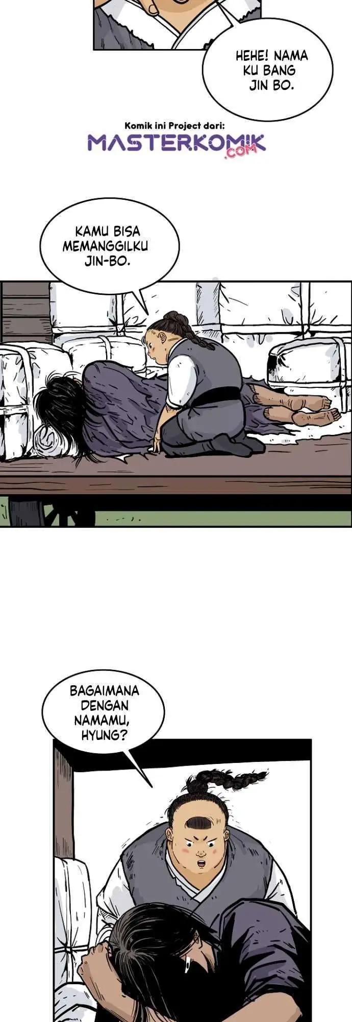 image-komik-fist-demon-of-mount-hua-chapter-25-39/43