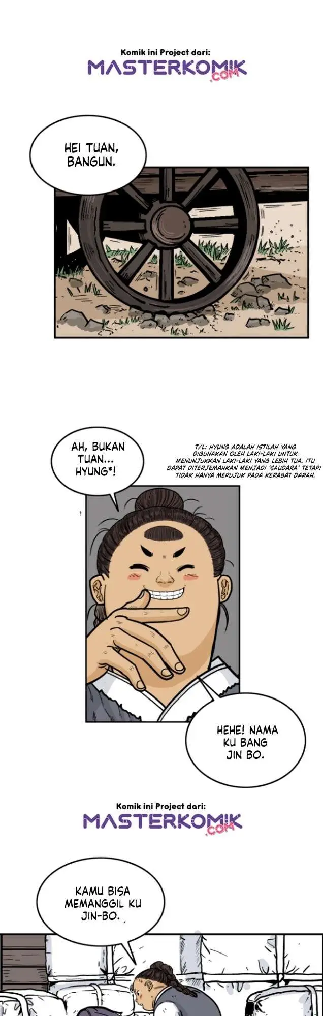 image-komik-fist-demon-of-mount-hua-chapter-26-2/38