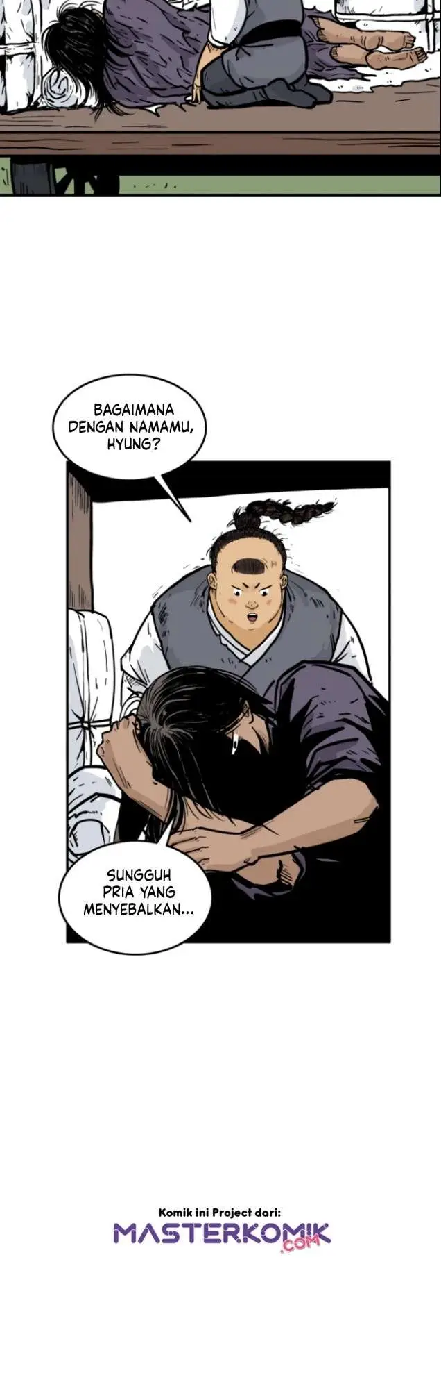 image-komik-fist-demon-of-mount-hua-chapter-26-3/38