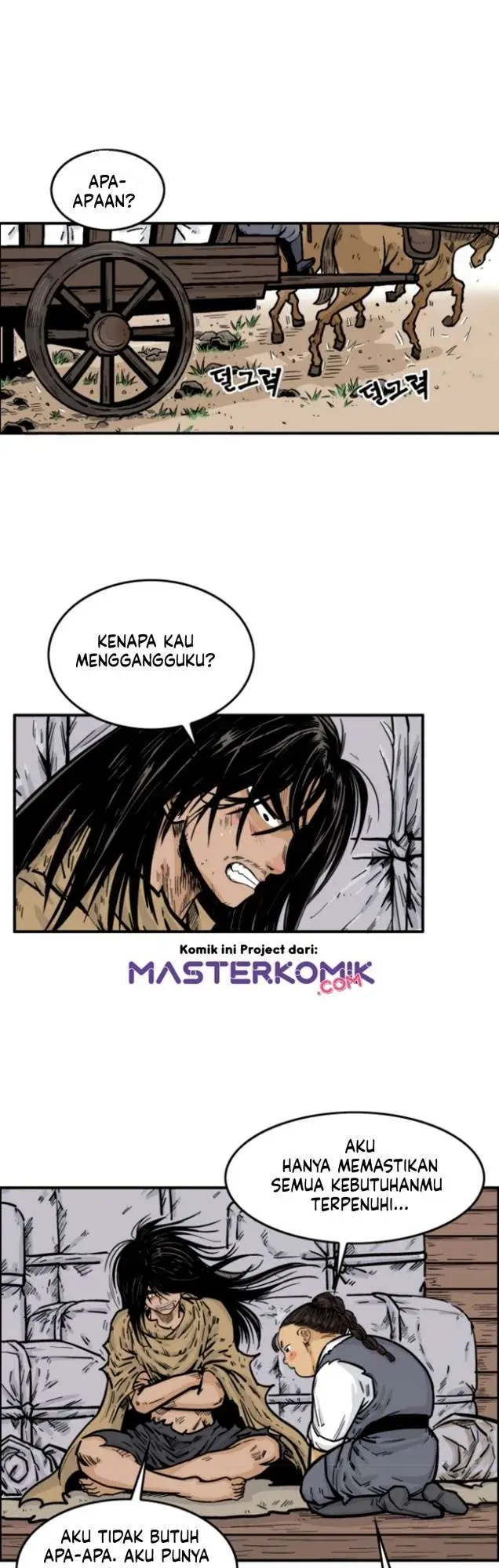 image-komik-fist-demon-of-mount-hua-chapter-26-5/38