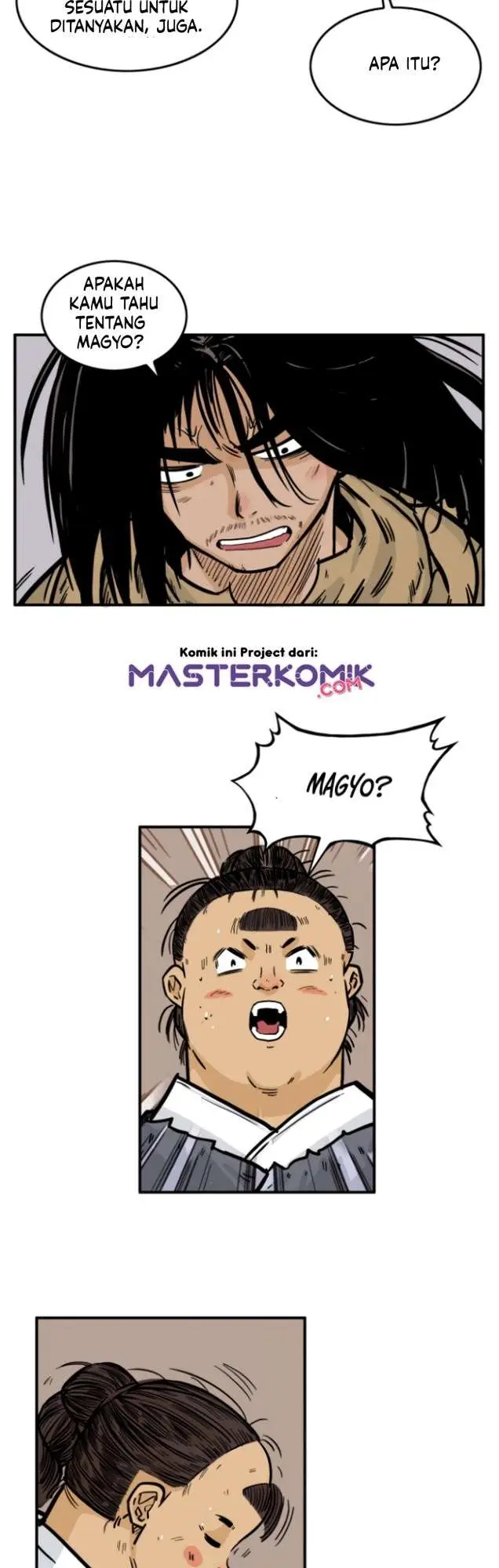 image-komik-fist-demon-of-mount-hua-chapter-26-6/38