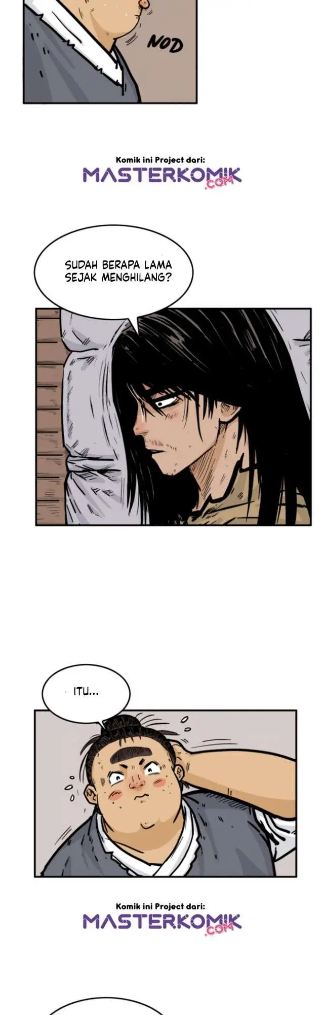 image-komik-fist-demon-of-mount-hua-chapter-26-7/38
