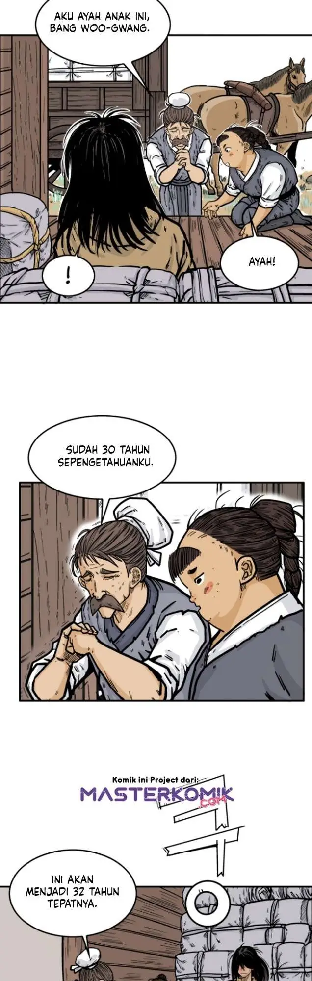 image-komik-fist-demon-of-mount-hua-chapter-26-8/38