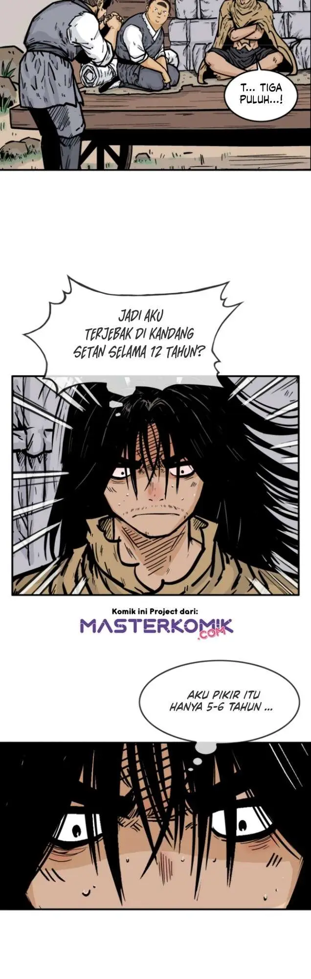 image-komik-fist-demon-of-mount-hua-chapter-26-9/38