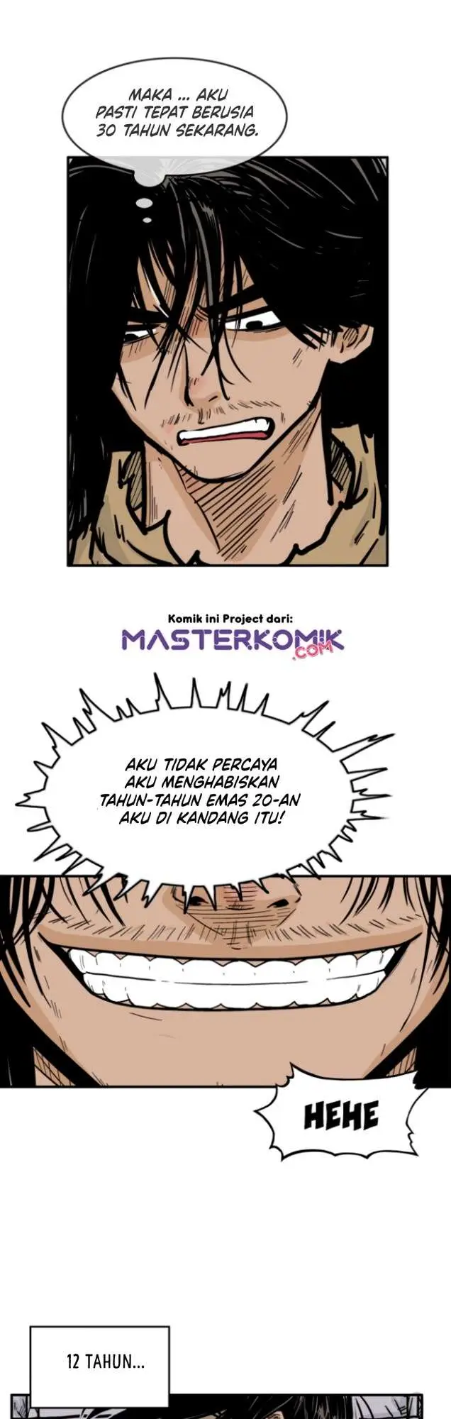 image-komik-fist-demon-of-mount-hua-chapter-26-10/38