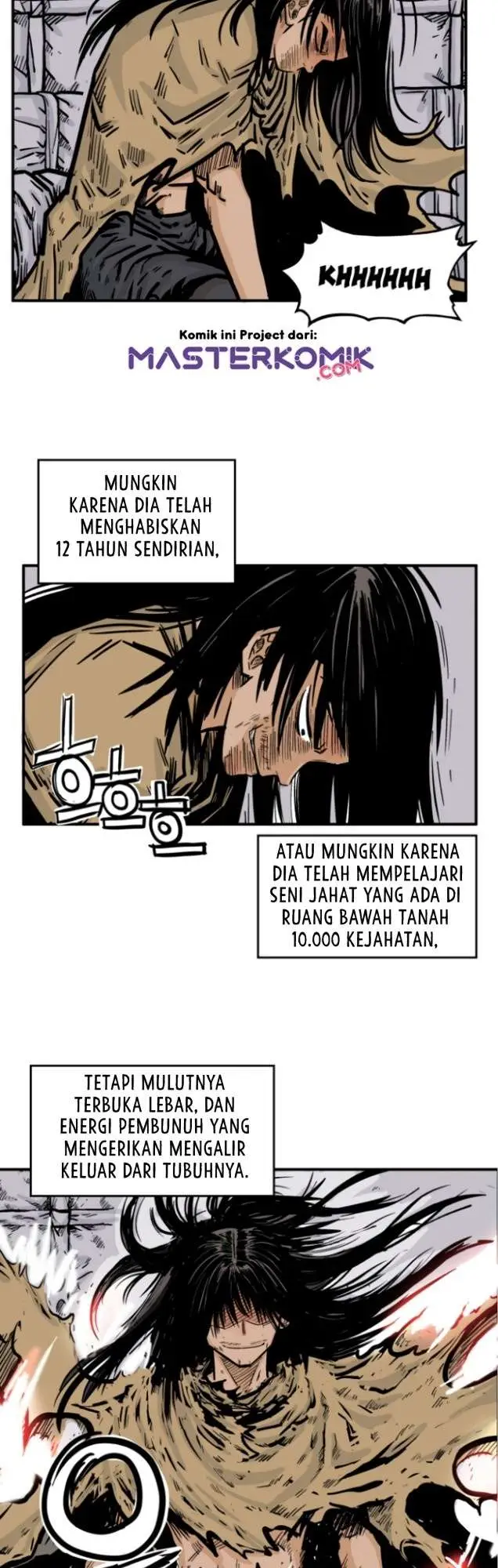 image-komik-fist-demon-of-mount-hua-chapter-26-11/38