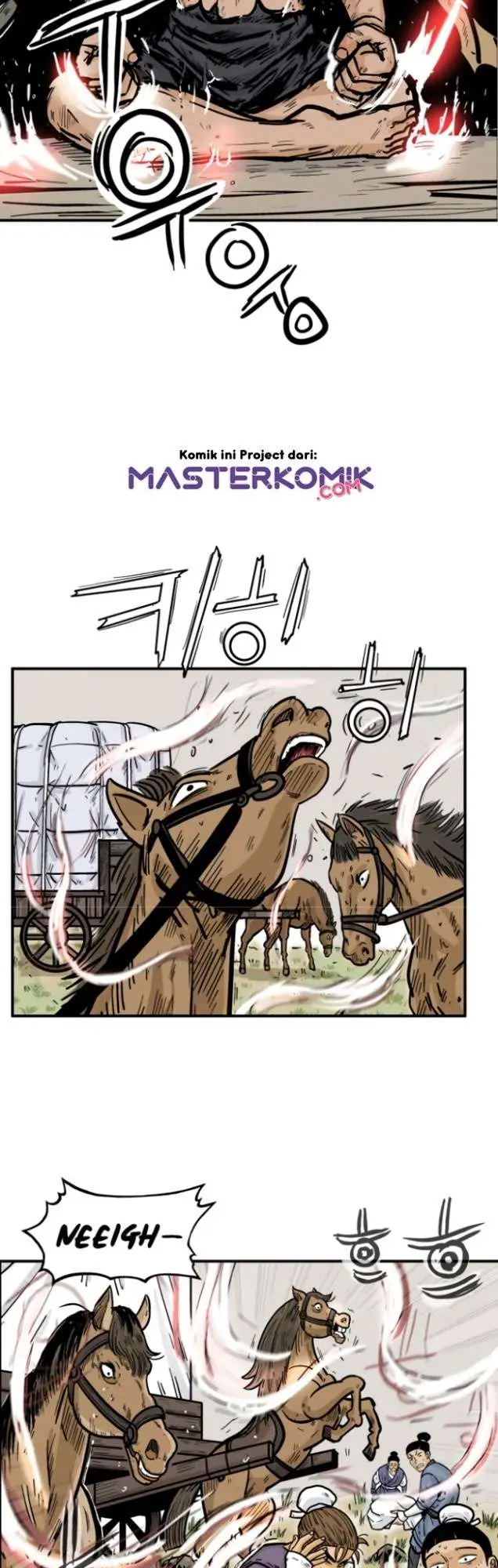 image-komik-fist-demon-of-mount-hua-chapter-26-12/38