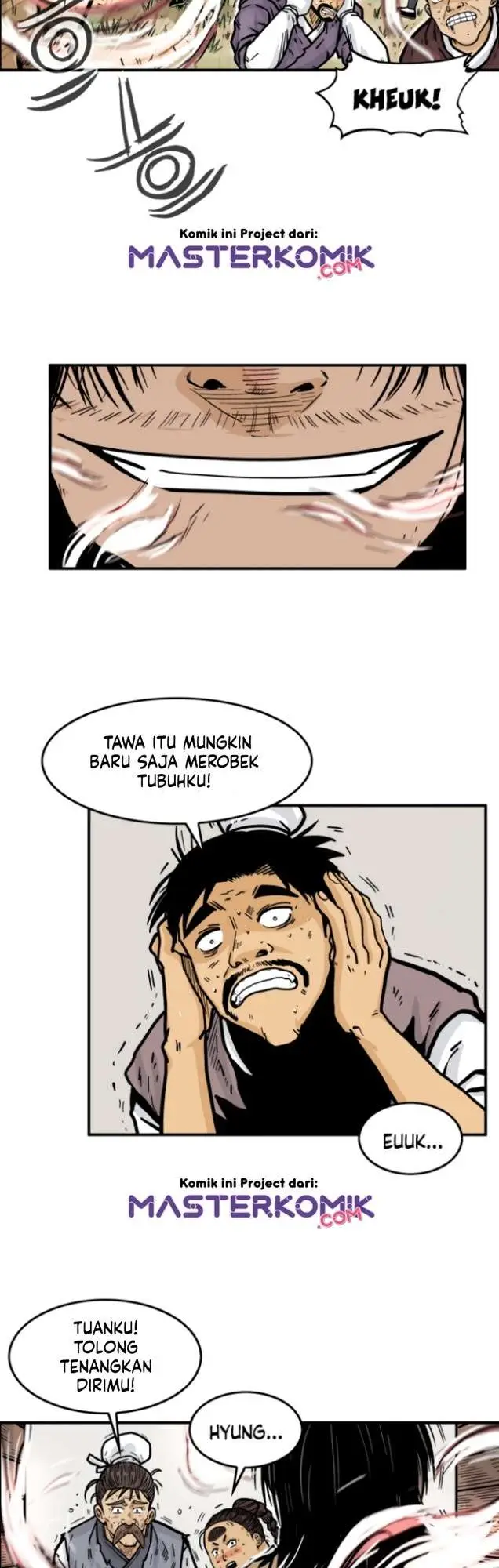 image-komik-fist-demon-of-mount-hua-chapter-26-13/38