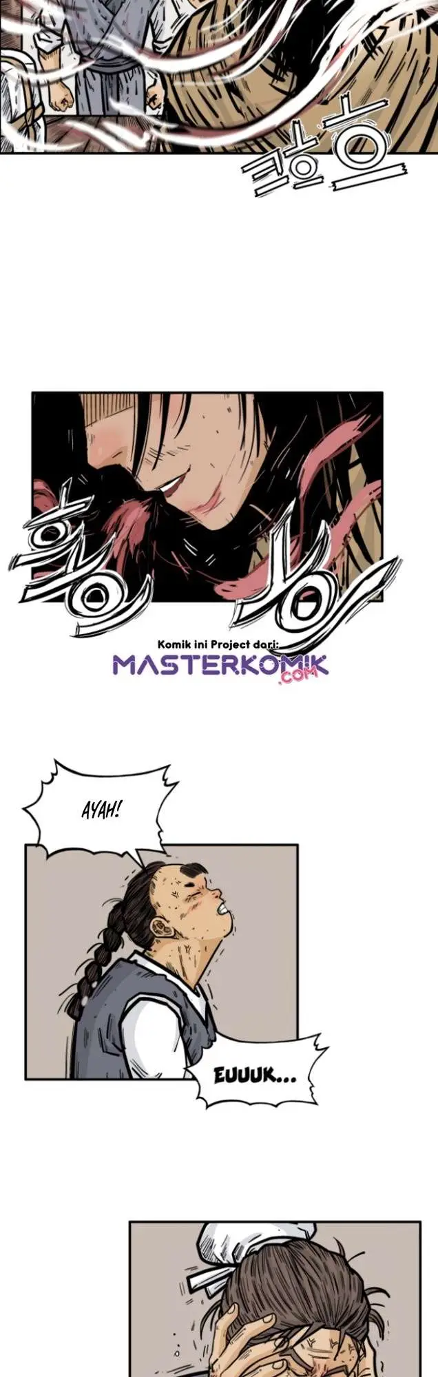 image-komik-fist-demon-of-mount-hua-chapter-26-14/38