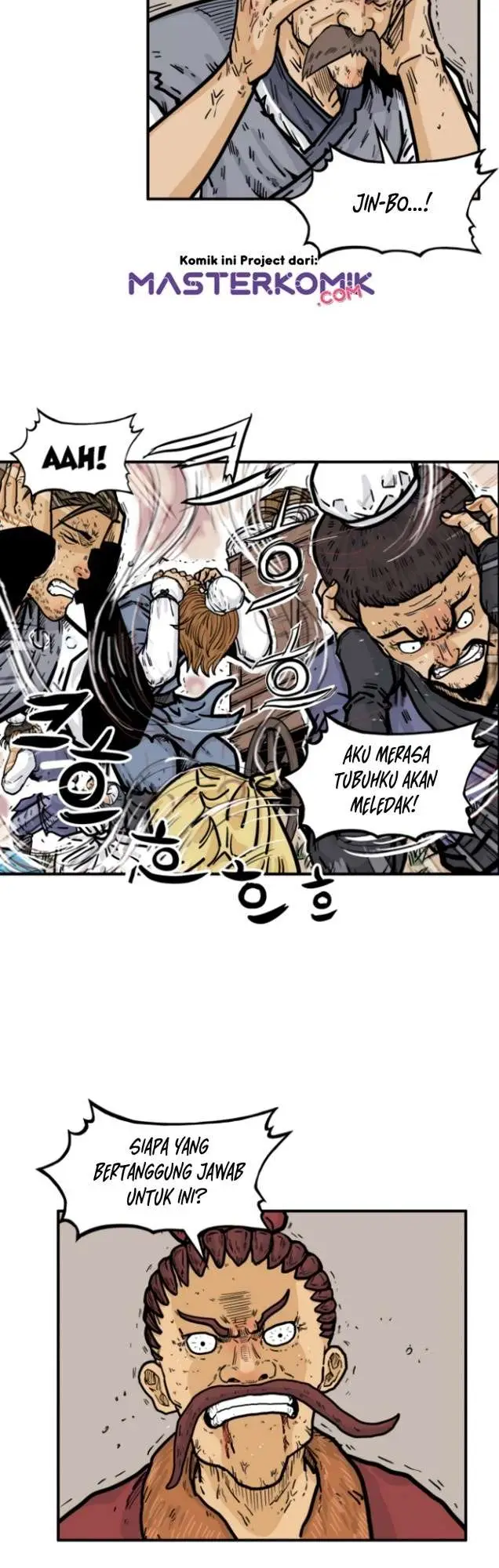 image-komik-fist-demon-of-mount-hua-chapter-26-15/38