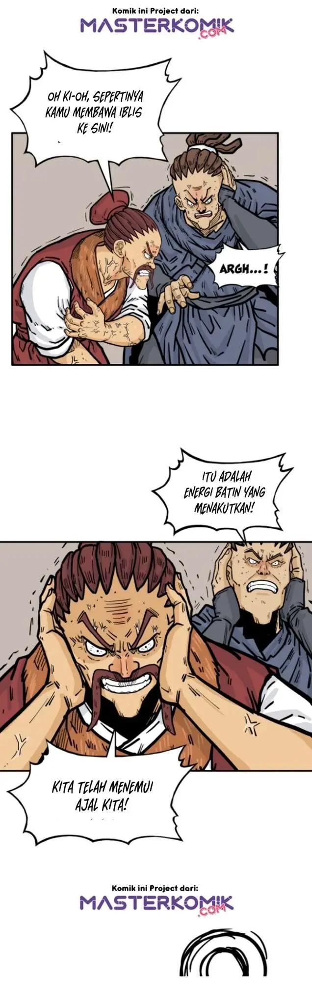 image-komik-fist-demon-of-mount-hua-chapter-26-16/38