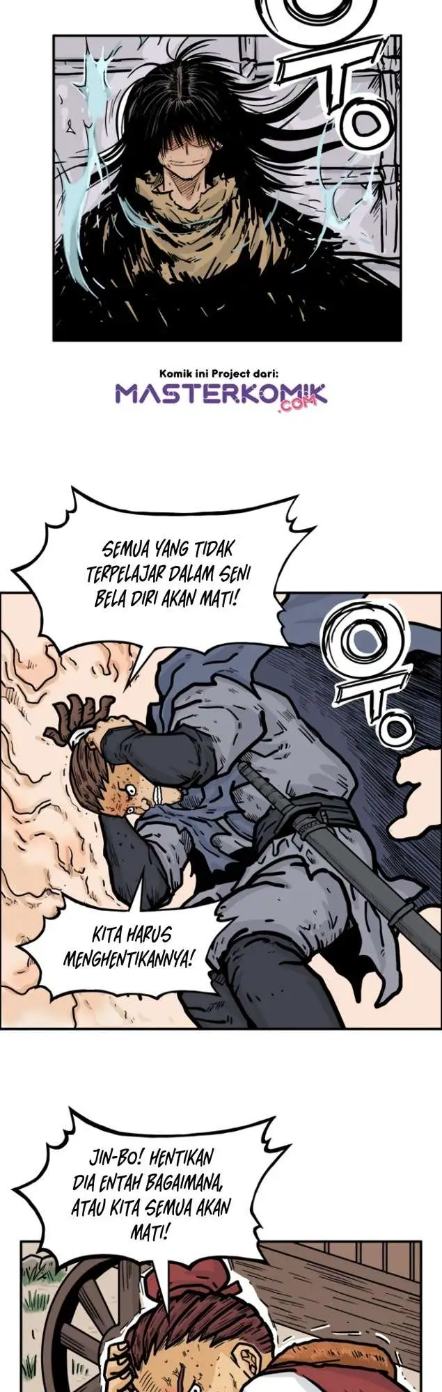 image-komik-fist-demon-of-mount-hua-chapter-26-17/38