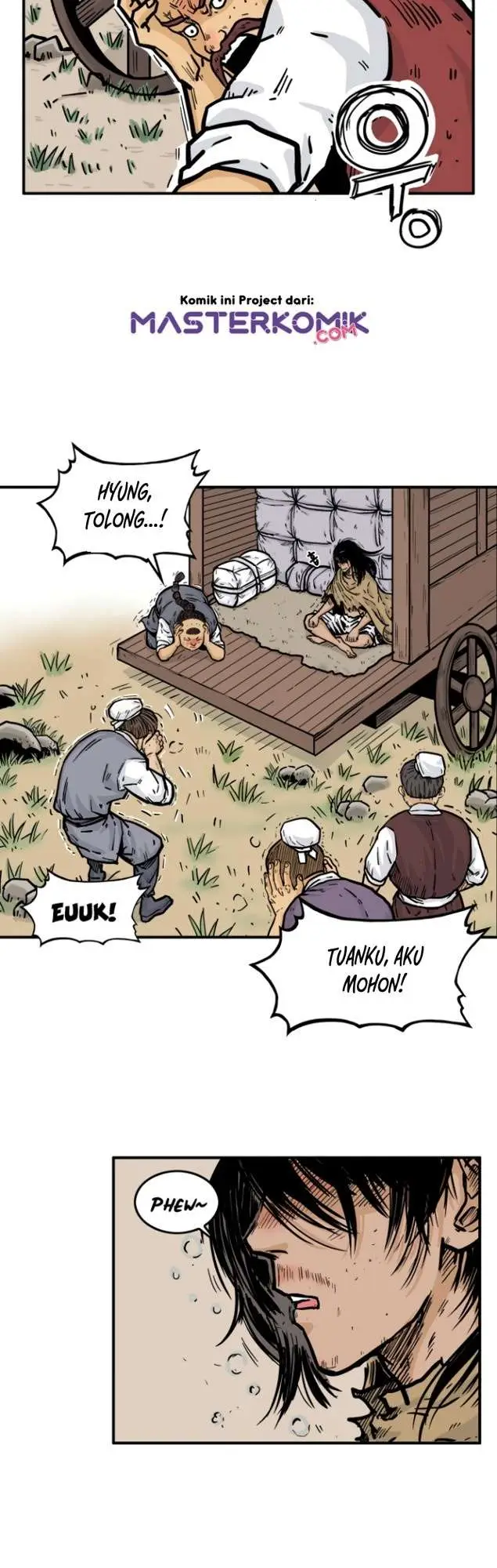 image-komik-fist-demon-of-mount-hua-chapter-26-18/38