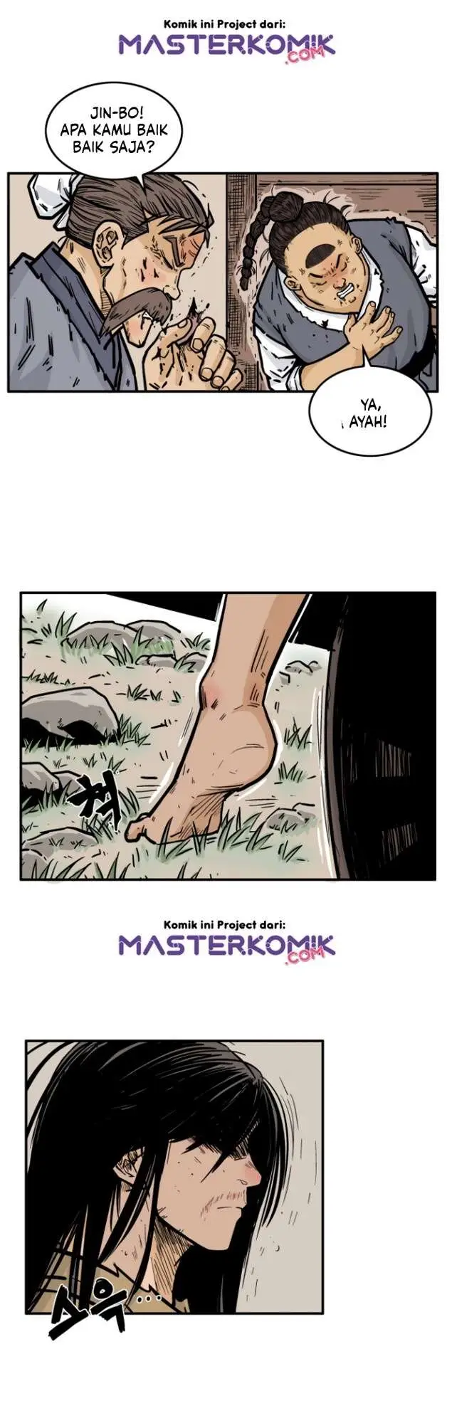 image-komik-fist-demon-of-mount-hua-chapter-26-19/38