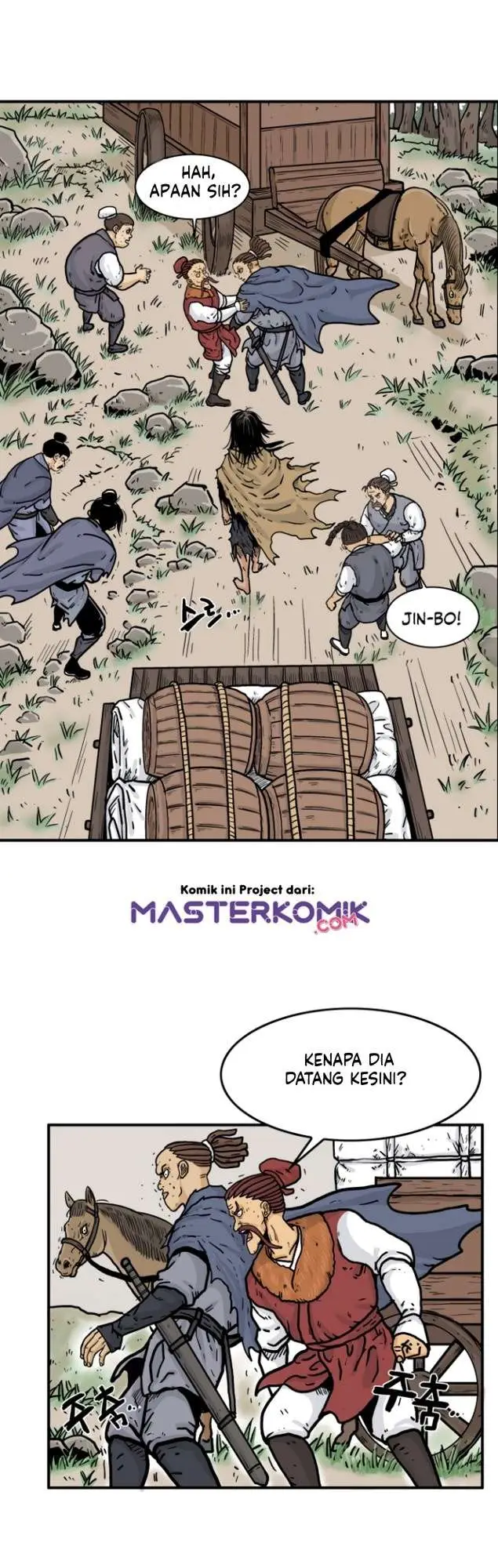 image-komik-fist-demon-of-mount-hua-chapter-26-20/38