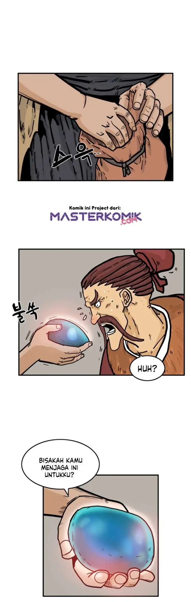 image-komik-fist-demon-of-mount-hua-chapter-26-21/38