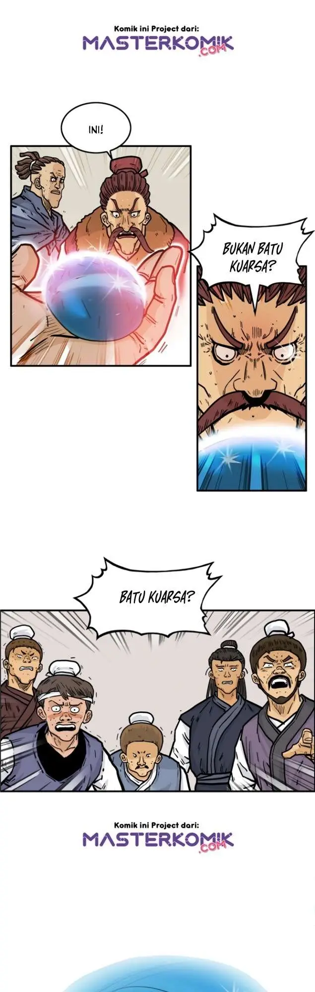 image-komik-fist-demon-of-mount-hua-chapter-26-22/38