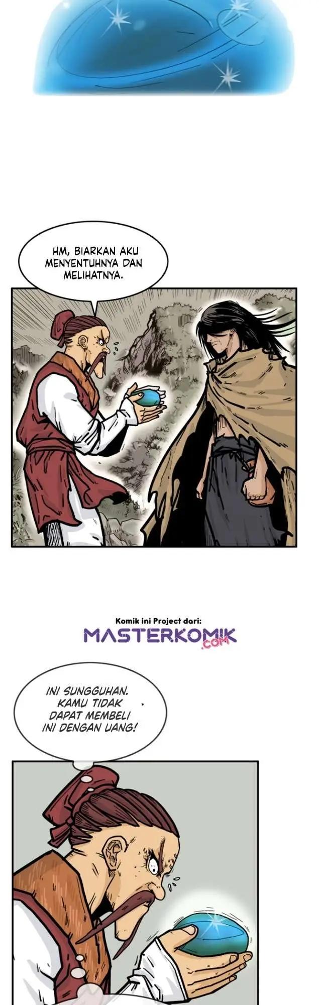 image-komik-fist-demon-of-mount-hua-chapter-26-23/38
