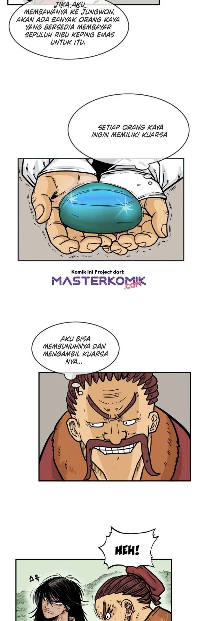 image-komik-fist-demon-of-mount-hua-chapter-26-24/38
