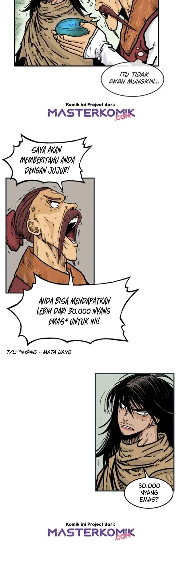 image-komik-fist-demon-of-mount-hua-chapter-26-25/38
