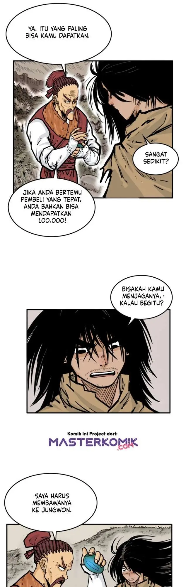 image-komik-fist-demon-of-mount-hua-chapter-26-26/38