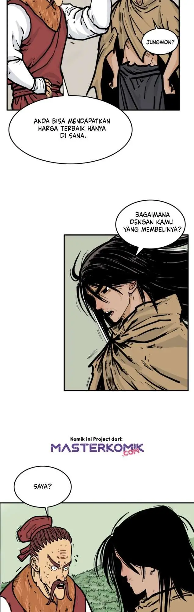 image-komik-fist-demon-of-mount-hua-chapter-26-27/38