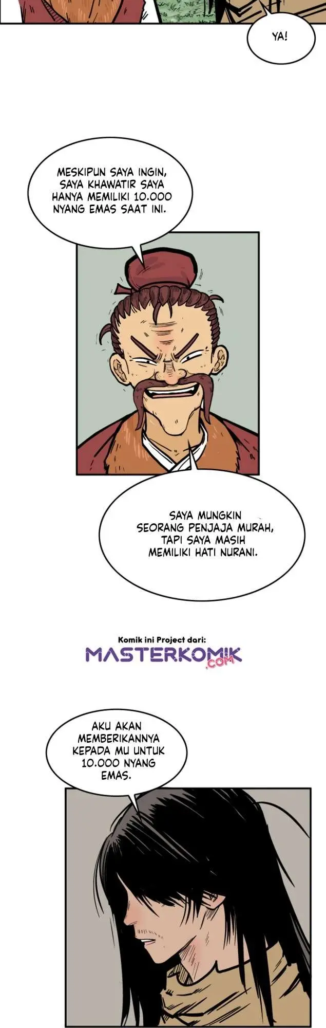 image-komik-fist-demon-of-mount-hua-chapter-26-28/38