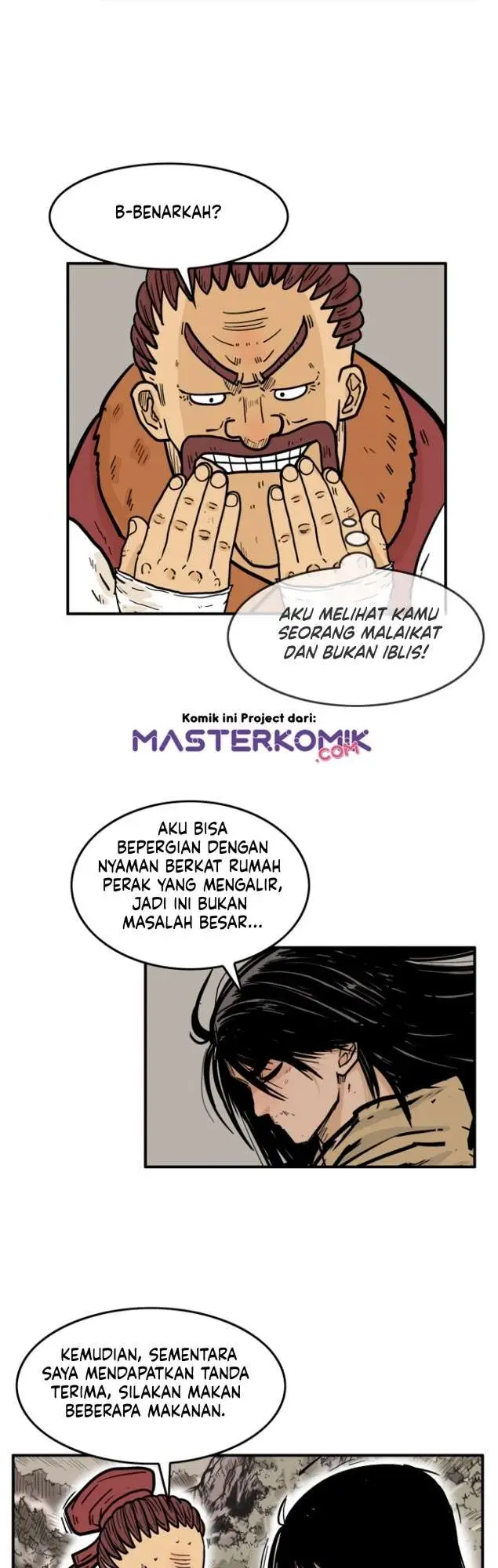image-komik-fist-demon-of-mount-hua-chapter-26-29/38