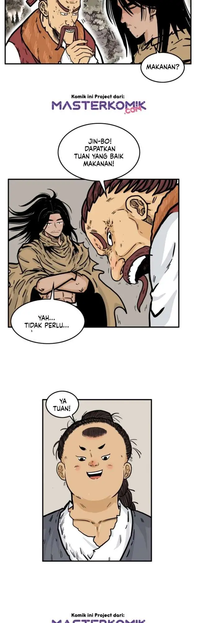 image-komik-fist-demon-of-mount-hua-chapter-26-30/38