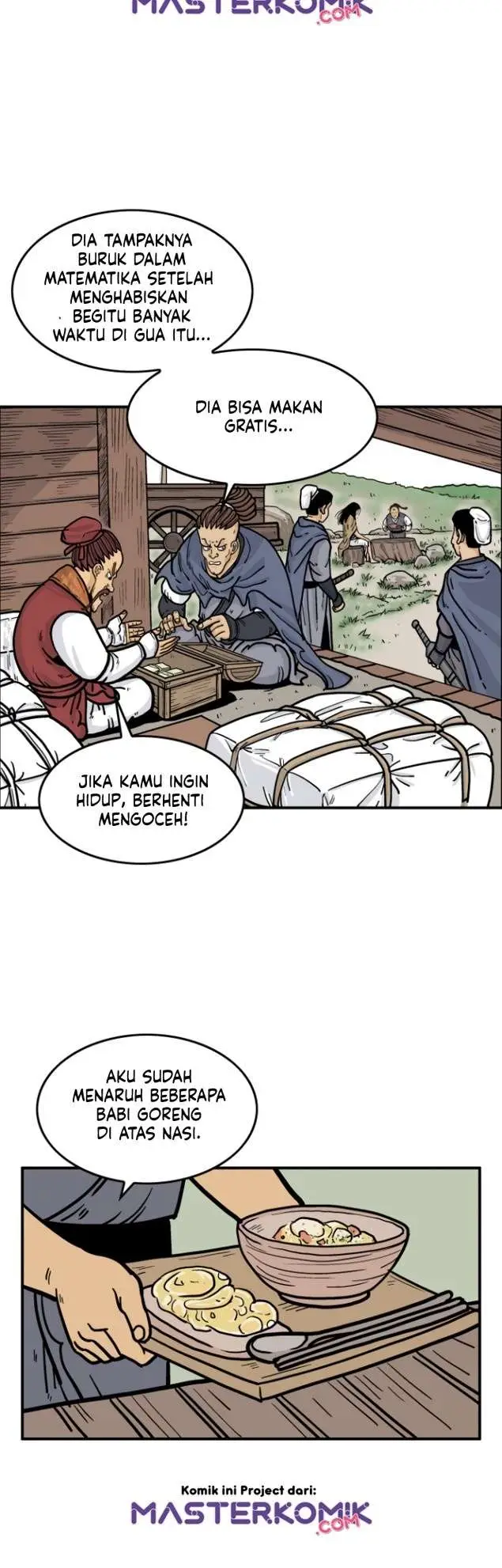 image-komik-fist-demon-of-mount-hua-chapter-26-31/38