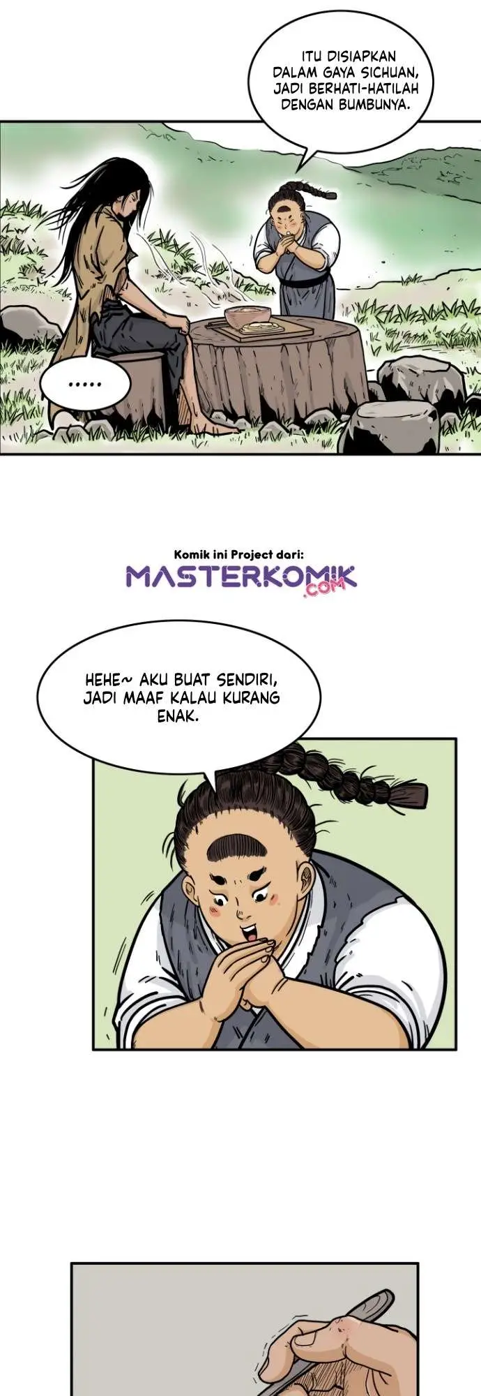 image-komik-fist-demon-of-mount-hua-chapter-26-32/38