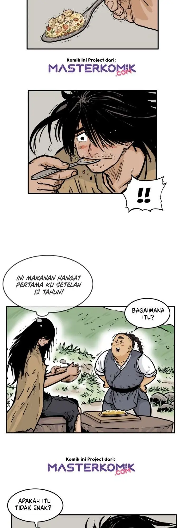 image-komik-fist-demon-of-mount-hua-chapter-26-33/38
