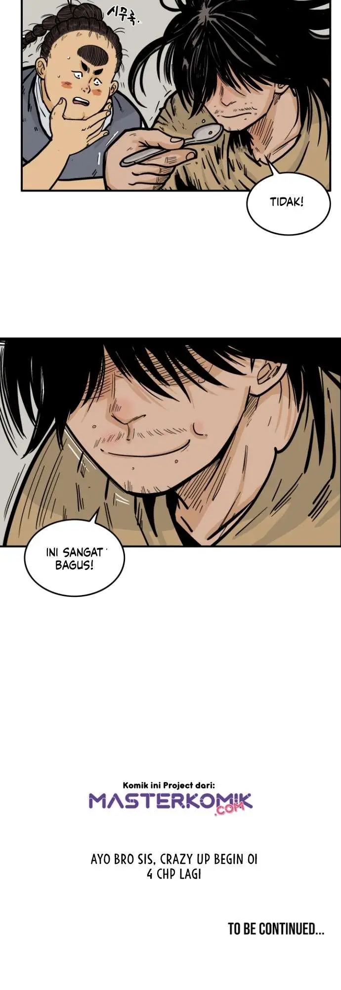 image-komik-fist-demon-of-mount-hua-chapter-26-34/38