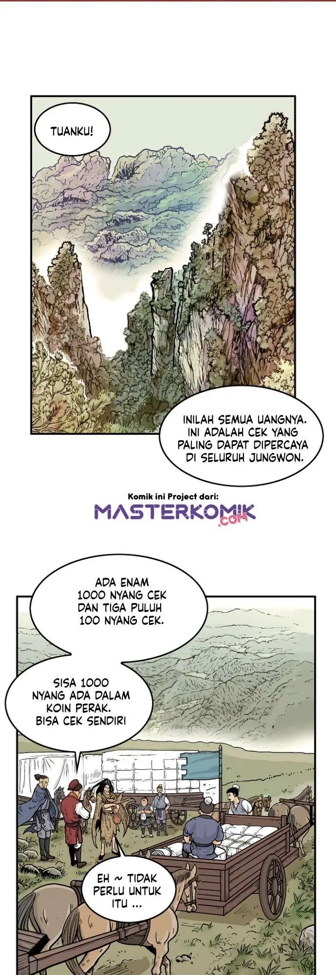 image-komik-fist-demon-of-mount-hua-chapter-27-2/34